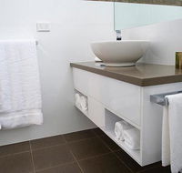 Narooma Waters Retreat - Surfers Gold Coast