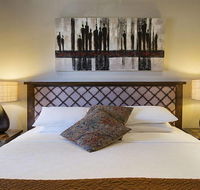 Prahran Village Guest House - Surfers Gold Coast