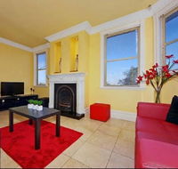 ABC Accommodation Preston - Surfers Gold Coast