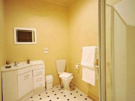 Longford Boutique Accommodation - Surfers Gold Coast 0