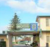 Town Centre Motel - Surfers Gold Coast