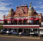York Hotel Kalgoorlie - Surfers Gold Coast