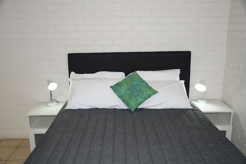Kalbarri Seafront Villas - Surfers Gold Coast 4