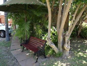 Kalbarri Reef Villas - Surfers Gold Coast 4