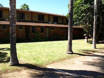 Kalbarri Reef Villas - Surfers Gold Coast 6