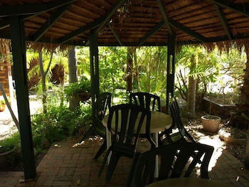 Kalbarri Reef Villas - Surfers Gold Coast 5