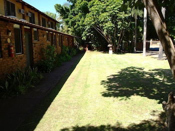 Kalbarri Reef Villas - Surfers Gold Coast 2