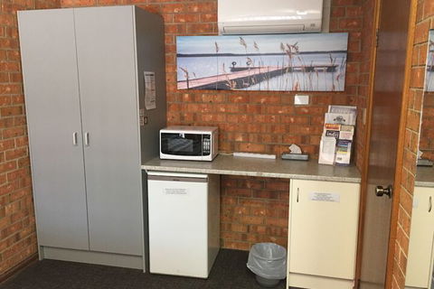 Kadina Gateway Motor Inn - Surfers Gold Coast 6