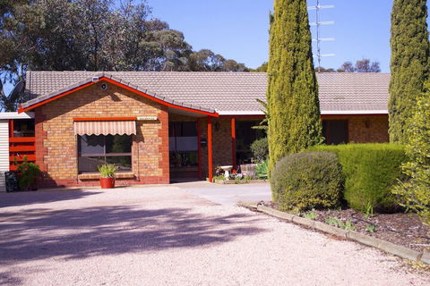 Kadina Gateway Motor Inn - Surfers Gold Coast 1
