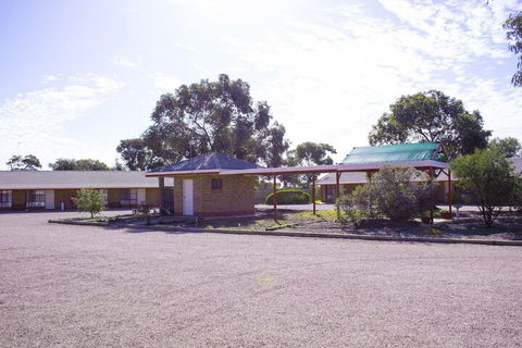 Kadina Gateway Motor Inn - Surfers Gold Coast 2