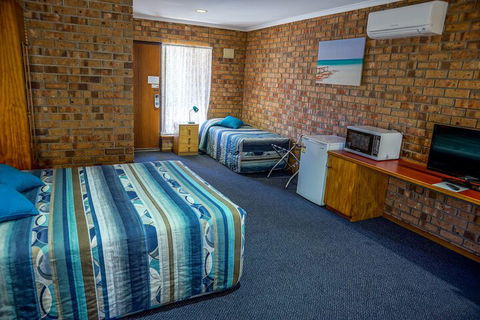 Kadina Gateway Motor Inn - Surfers Gold Coast 7