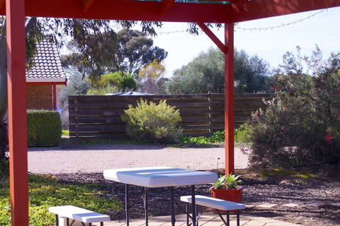 Kadina Gateway Motor Inn - Surfers Gold Coast 3