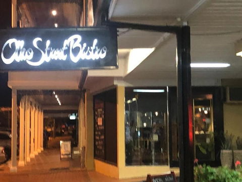 Inverell Motel - Surfers Gold Coast 3