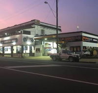 Goondi Hill Hotel - Surfers Gold Coast