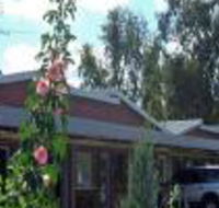 Glenndale Park Motel - Surfers Gold Coast