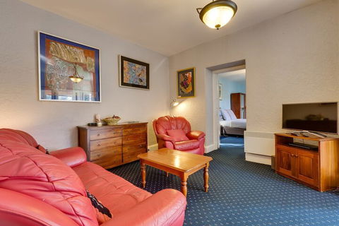 Maison Del Mar - Surfers Gold Coast 5