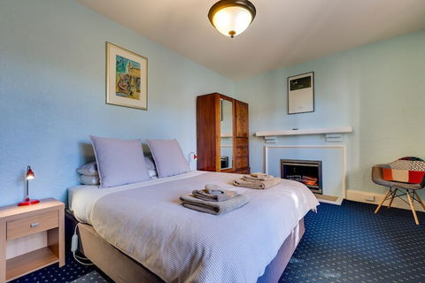Maison Del Mar - Surfers Gold Coast 3