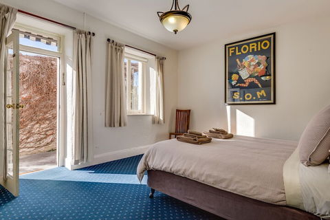 Maison Del Mar - Surfers Gold Coast 6