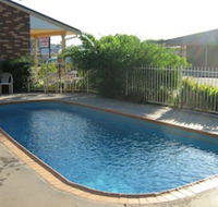 Highway Inn Motel - Surfers Gold Coast