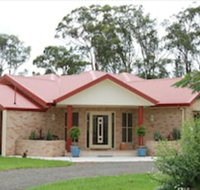 Gloucester on Avon Bed  Breakfast - Surfers Gold Coast