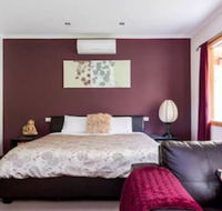 Adriennes Country Retreat - Surfers Gold Coast