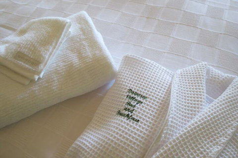 Daintree Village B & B - Surfers Gold Coast 5