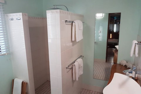 Daintree Village B & B - Surfers Gold Coast 7