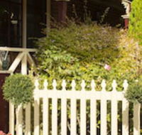 Nebula Motel Cooma - Surfers Gold Coast