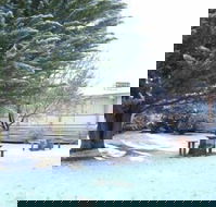 High Country Motel - Surfers Gold Coast