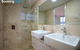 Villa One On Murphy Luxury Holiday Villa - thumb 3