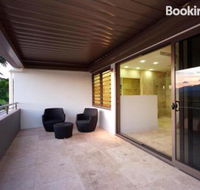 Villa One on Murphy Luxury Holiday Villa - Surfers Gold Coast