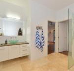 Oceaneyes Getaway - Surfers Gold Coast