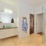 Oceaneyes Getaway - Surfers Gold Coast 0