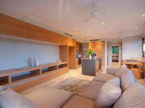 The Boutique Collection At 1 23 Murphy Street Port Douglas - Surfers Gold Coast 1