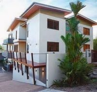 The Boutique Collection at 1 23 Murphy Street Port Douglas - Surfers Gold Coast