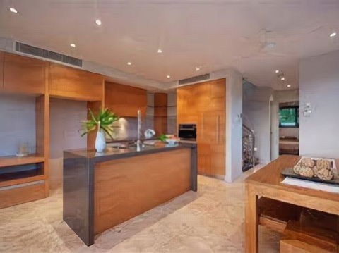 The Boutique Collection At 1 23 Murphy Street Port Douglas - Surfers Gold Coast 3
