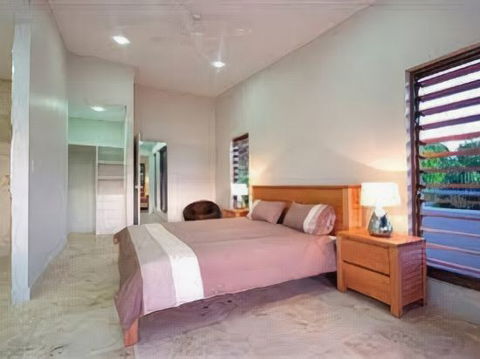 The Boutique Collection At 1 23 Murphy Street Port Douglas - Surfers Gold Coast 5