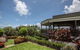 Bangalow 50 Murphy Street Port Douglas - thumb 5