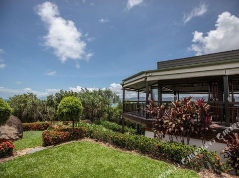Bangalow 50 Murphy Street Port Douglas - Surfers Gold Coast 5