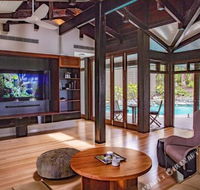Bangalow 50 Murphy Street Port Douglas - Surfers Gold Coast