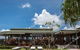 Bangalow 50 Murphy Street Port Douglas - thumb 4