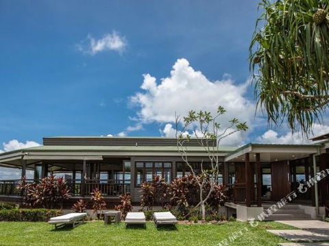 Bangalow 50 Murphy Street Port Douglas - Surfers Gold Coast 4