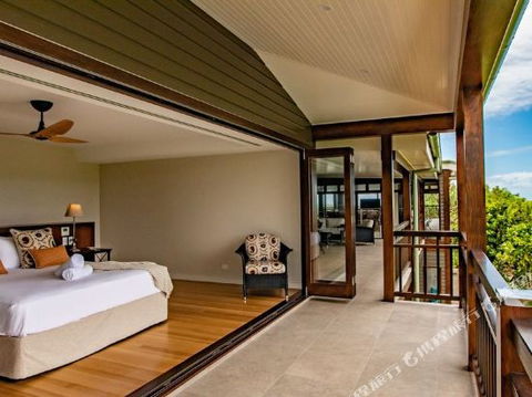 Bangalow 50 Murphy Street Port Douglas - Surfers Gold Coast 2