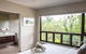 Bangalow 50 Murphy Street Port Douglas - thumb 1