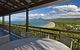 Bangalow 50 Murphy Street Port Douglas - thumb 6