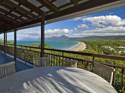 Bangalow 50 Murphy Street Port Douglas - Surfers Gold Coast 6