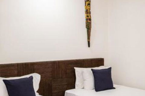Beachfront Hideaway Port Douglas - Surfers Gold Coast 6