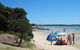 Bayside Vacations - thumb 0