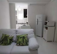 Lotus Boutique Apartments by Peace World - Surfers Gold Coast