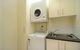 Plantation House 1 Spacious 4 Bedroom House Near Beach WIFI Netflix Telstra TV Playground Pool BBQ - thumb 3